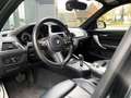 BMW 118 D M-Sport | AUTOM.| CAMERA | LEDER | CRUISE Nero - thumbnail 15