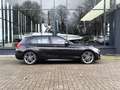 BMW 118 D M-Sport | AUTOM.| CAMERA | LEDER | CRUISE Zwart - thumbnail 5