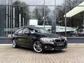 BMW 118 D M-Sport | AUTOM.| CAMERA | LEDER | CRUISE Schwarz - thumbnail 2