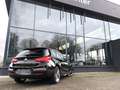BMW 118 D M-Sport | AUTOM.| CAMERA | LEDER | CRUISE Negro - thumbnail 6