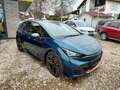 CUPRA Born 150 kW Navi 19" Pilot XL Cargo Pack Modrá - thumbnail 2