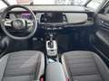 Honda Jazz ADVANCE CROSSTAR 1.5 HYBRID CVT HYBRIDE STANDAARD Zilver - thumbnail 7