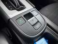 Honda Jazz ADVANCE CROSSTAR 1.5 HYBRID CVT HYBRIDE STANDAARD Zilver - thumbnail 11