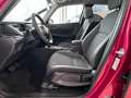 Honda Jazz ADVANCE CROSSTAR 1.5 HYBRID CVT HYBRIDE STANDAARD Zilver - thumbnail 6