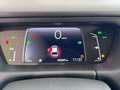 Honda Jazz ADVANCE CROSSTAR 1.5 HYBRID CVT HYBRIDE STANDAARD Zilver - thumbnail 9