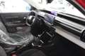 Citroen C3 Aircross C3 Aircross PureTech Turbo 100 Plus Rot - thumbnail 9
