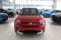 Citroen C3 Aircross C3 Aircross PureTech Turbo 100 Plus Rot - thumbnail 3