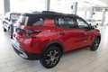 Citroen C3 Aircross C3 Aircross PureTech Turbo 100 Plus Rot - thumbnail 5