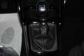 Citroen C3 Aircross C3 Aircross PureTech Turbo 100 Plus Rot - thumbnail 13