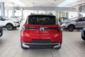 Citroen C3 Aircross C3 Aircross PureTech Turbo 100 Plus Rot - thumbnail 4