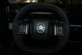 Citroen C3 Aircross C3 Aircross PureTech Turbo 100 Plus Rot - thumbnail 10