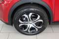 Citroen C3 Aircross C3 Aircross PureTech Turbo 100 Plus Rot - thumbnail 7