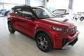 Citroen C3 Aircross C3 Aircross PureTech Turbo 100 Plus Rot - thumbnail 2