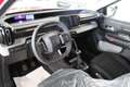 Citroen C3 Aircross C3 Aircross PureTech Turbo 100 Plus Rot - thumbnail 8