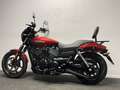 Harley-Davidson Street 750 HARLEYDAVIDSON Rood - thumbnail 12