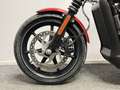 Harley-Davidson Street 750 HARLEYDAVIDSON Rood - thumbnail 13