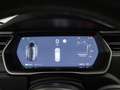 Tesla Model S 75 D Nero - thumbnail 13
