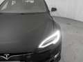 Tesla Model S 75 D Nero - thumbnail 2