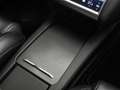 Tesla Model S 75 D Чорний - thumbnail 17