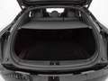 Tesla Model S 75 D Nero - thumbnail 8