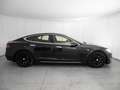 Tesla Model S 75 D Nero - thumbnail 9