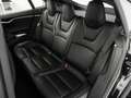Tesla Model S 75 D Nero - thumbnail 11