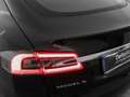 Tesla Model S 75 D Nero - thumbnail 7