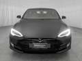 Tesla Model S 75 D Nero - thumbnail 3
