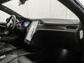 Tesla Model S 75 D Nero - thumbnail 14