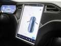 Tesla Model S 75 D Чорний - thumbnail 16