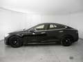 Tesla Model S 75 D Nero - thumbnail 5