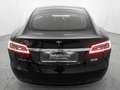 Tesla Model S 75 D Nero - thumbnail 6