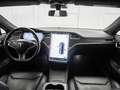 Tesla Model S 75 D Чорний - thumbnail 18