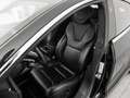 Tesla Model S 75 D Nero - thumbnail 10