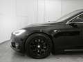Tesla Model S 75 D Nero - thumbnail 4