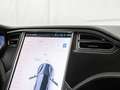 Tesla Model S 75 D Nero - thumbnail 15