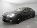 Tesla Model S 75 D Nero - thumbnail 1