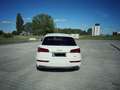 Audi Q5 Q5 Diesel 2.0 TDI quattro S tronic Weiß - thumbnail 8