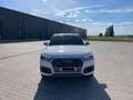 Audi Q5 Q5 Diesel 2.0 TDI quattro S tronic Weiß - thumbnail 1