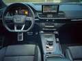Audi Q5 Q5 Diesel 2.0 TDI quattro S tronic Weiß - thumbnail 10