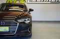Audi A6 Avant 40 TDI sport ''BESCHÄDIGT'' 16.950 NETTO Gris - thumbnail 10