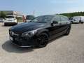 Mercedes-Benz CLA 200 CLA Shooting Brake  200d Sport automatico Black - thumbnail 1