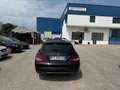 Mercedes-Benz CLA 200 CLA Shooting Brake  200d Sport automatico Black - thumbnail 6