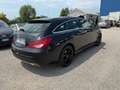 Mercedes-Benz CLA 200 CLA Shooting Brake  200d Sport automatico Black - thumbnail 5