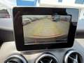 Mercedes-Benz CLA 200 CLA Shooting Brake  200d Sport automatico Black - thumbnail 10