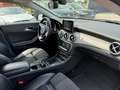 Mercedes-Benz CLA 200 CLA Shooting Brake  200d Sport automatico Black - thumbnail 14