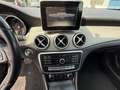 Mercedes-Benz CLA 200 CLA Shooting Brake  200d Sport automatico Black - thumbnail 11