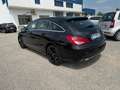 Mercedes-Benz CLA 200 CLA Shooting Brake  200d Sport automatico Black - thumbnail 4