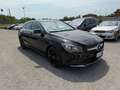 Mercedes-Benz CLA 200 CLA Shooting Brake  200d Sport automatico Black - thumbnail 2