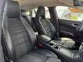 Mercedes-Benz CLA 200 CLA Shooting Brake  200d Sport automatico Black - thumbnail 15
